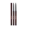3 Edge Pencil Eyeliner - 2 Colors