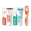 Specialized Whitening & Anti-Sensitivity Oral Care 3-Piece Set