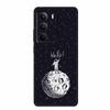 For Realme C75 4G Phone Case C 75 Coque Black Silicone Soft Back Cover For Realme C75 5G Case RealmeC75 Funda Shell Shockproof
