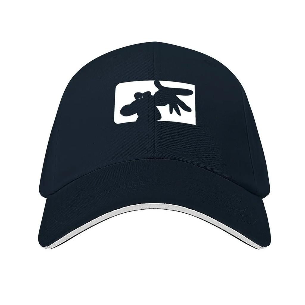 Limp Bizkit Logo Baseball Cap custom caps Hat men luxury woman cap fashionable Mens Baseball Womens