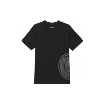 Einfarbiger Atmungsaktiver Sport-Pullover mit Rundhalsausschnitt Kurzarm-T-Shirt Herren Oberteile DZ2918-010