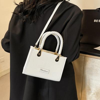 Γυναικείες τσάντες – Τσάντες crossbody