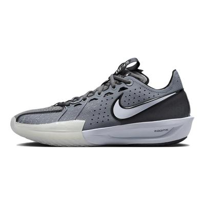 Herresko – Sneakers