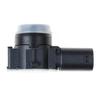 4PCS New 9675202477XT Car PDC Parking Sensor For Citroen C4 Peugeot 2008 3008 308 5008