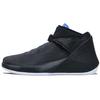 Air Why Not Zero 0.1 PFX 'Black Pink' Men's AQ9028-024