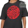 T-Shirt Jefferson Airplane, Maglietta Grace Slick, T-shirt Rock Psichedelico Folk Rock, Maglietta Band Rock Americana anni '60, T-shirt Grafica Musicale Retrò