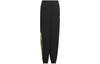 Kids' Knitted Sweatpants IQ1283