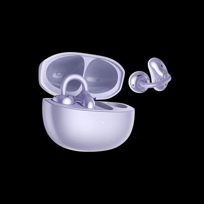 Taşınabilir Ses ve Video Aletleri – Kablosuz Kulaklık