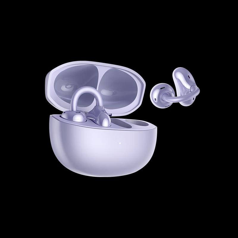 HONOR LCHSE Ear-Clip Bluetooth Earphones 2