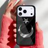 Turkey Turkish Flag Phone Case for iPhone 17 Air 16e 15 14 13 Pro Max Back Cover for 12 11 Pro Coque