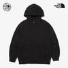Men S Wayne Hoodie Blk Nm5pq55a