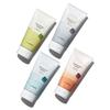 Thesaem [2pack] Healing Tea Garden Cleansing Foam  Choose 2 Of 4 Types 