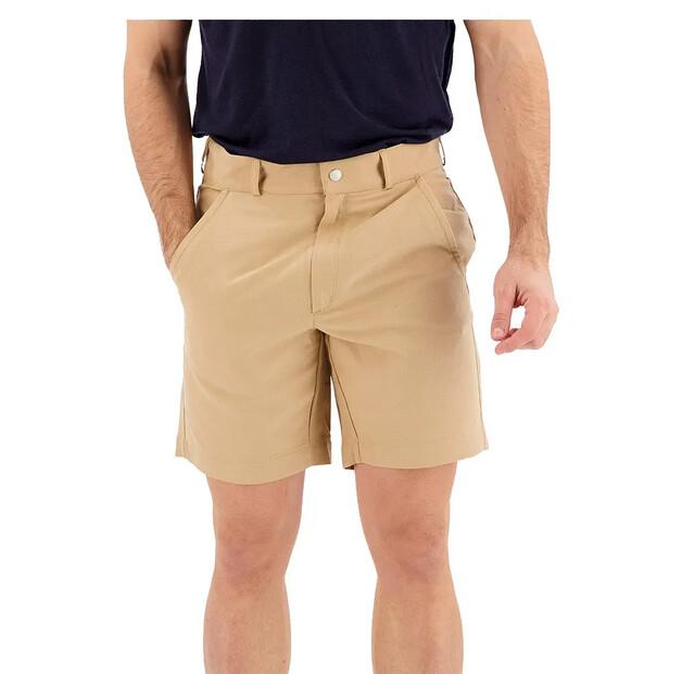 Icebreaker Shorts Hike