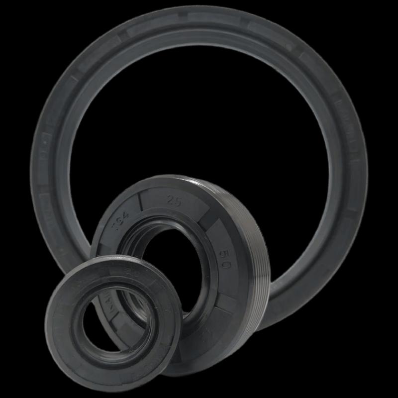 Zhongdu Skeleton Oil Seal