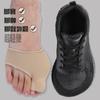 Wide-headed Walking Shoes Are Breathable, Widened and Fattened In Summer, and Eversion Casual Shoes Have Swollen Feet, Which Are Not Tired and Light.