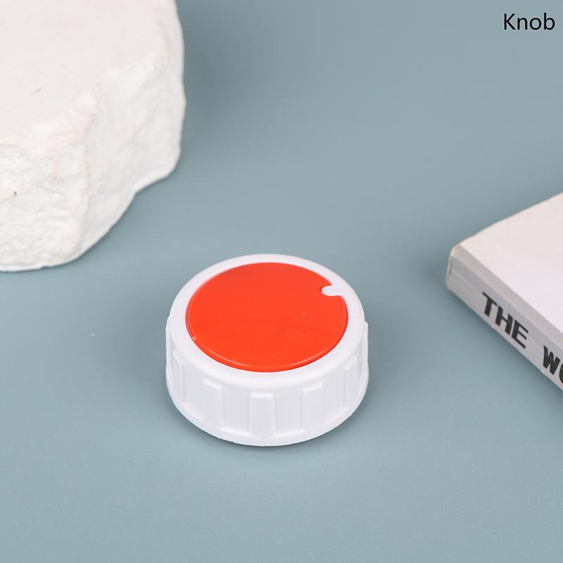 

Таймер 10А 30/60 минут/Ручка Замена Таймер Нагревателя Аэрофритюрницы Ручка Управления Переключатель Ручка Кнопка Вал Типа D Аксессуары для Таймера