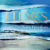 Tides by Sara Freeman Paperback Book 9781783787593