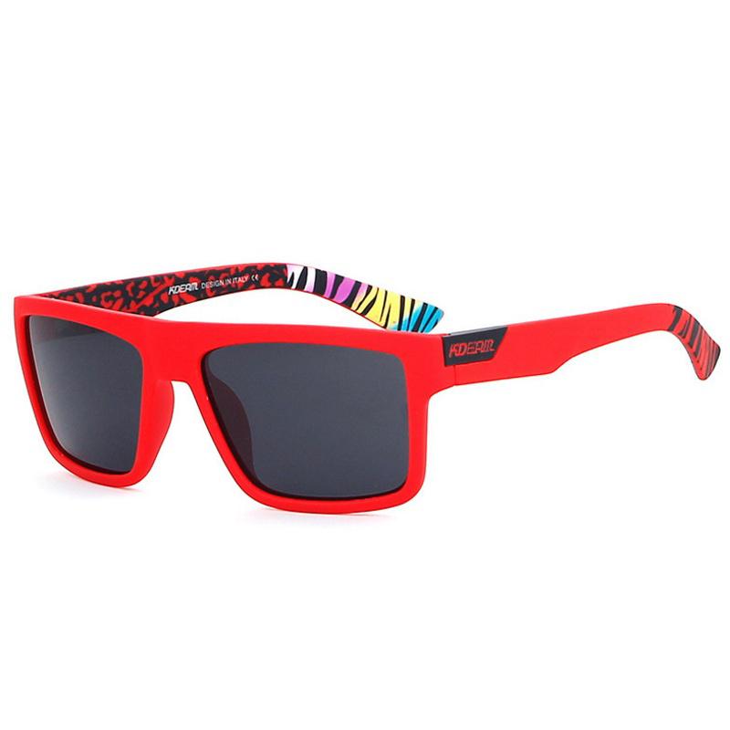 Buy Cheap price Polarized UV400 sunglasses discount sunglasses at affordable prices — free