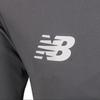 New Balance Short Sleeve Tee Nb Tech Training Dry Ss Jersey Nbne7b5201 15