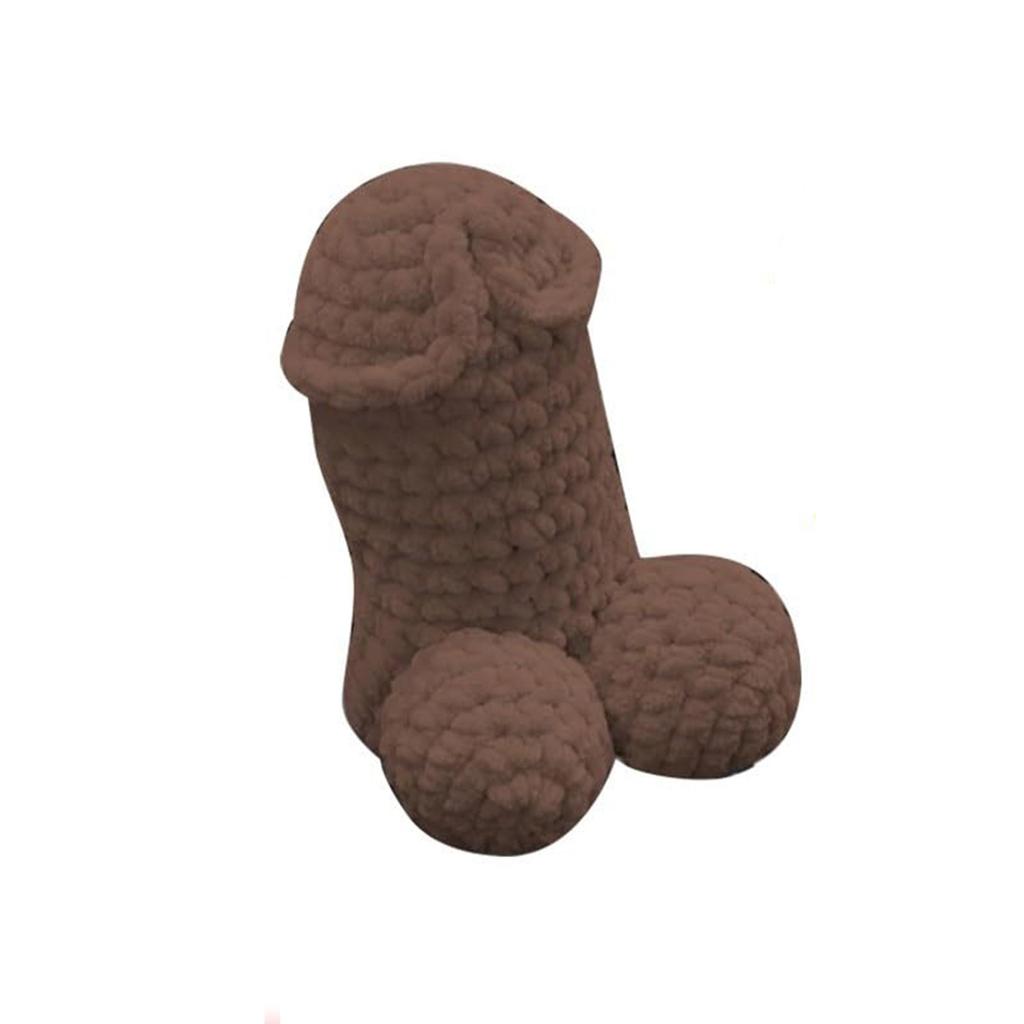 Autoknopf-Dekor, lustige Zahnrad-Dekor-Abdeckung, süßer, lustiger Auto-Schalthebel, süße Gadgets für die Auto-Innenausstattung, Autozubehör und Dekorationen