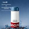 BAOPAI BP-T95 Insulated Travel Mug