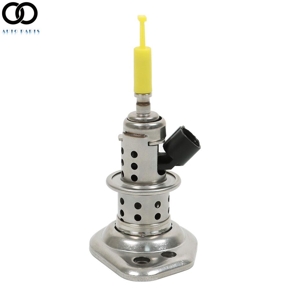 04627241AD Fit For 6.7L Dodge Ram Cummins Diesel Exhaust Fluid Injector Def