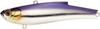 Bassday Range Vibe 100 ES Extra Sinking Vibration Lure M-243 (0225)