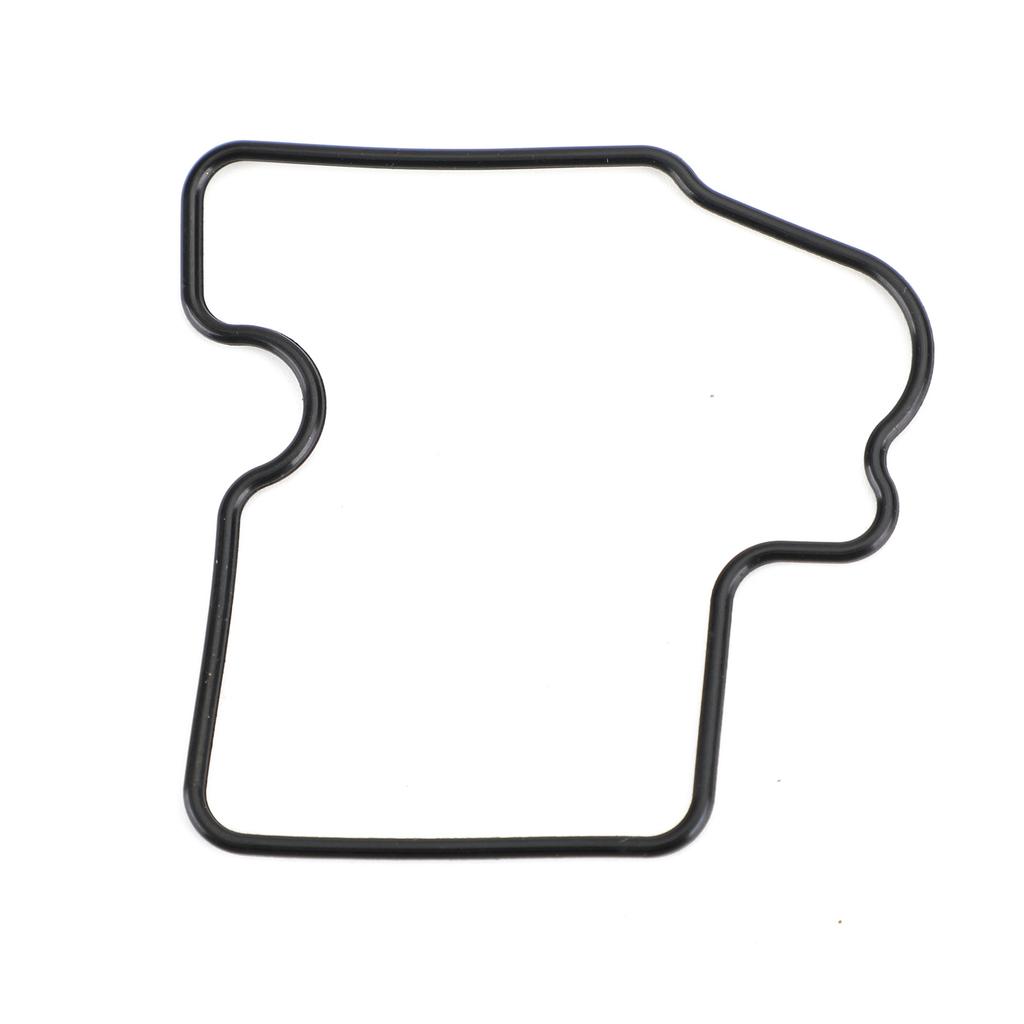 Carburetor Carb Rebuild Kit Fit for Kawasaki  KVF650 KVF750 Prairie 650 700