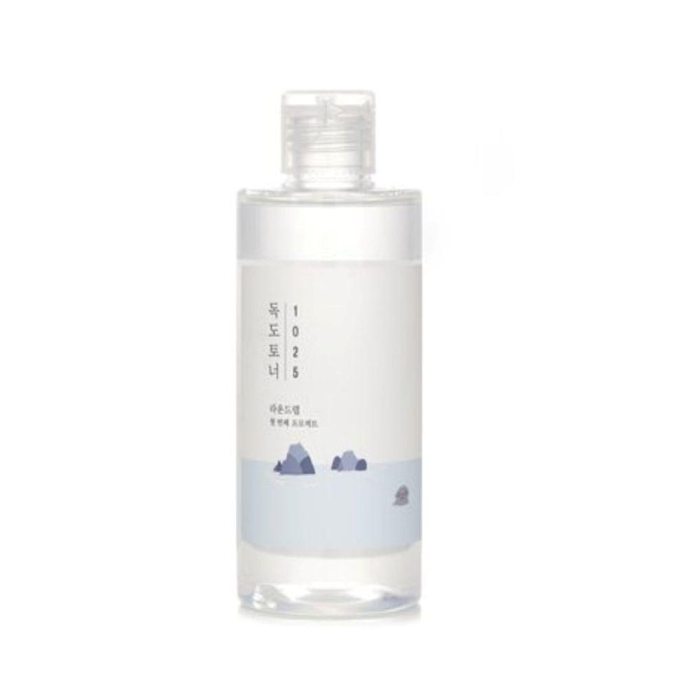 ROUND LAB 1025 Dokdo Toner, 200ml, (1ea)