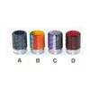 Resin Classic Stainless Steel 810 Drip Tip For Smoking Accessories And Gift Use