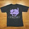 Tops – Camisetas