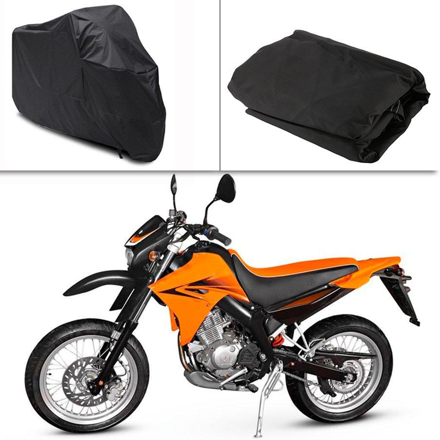 Buy Cycling Motorcycle Bike Rain Cover Waterproof Universal Bicycle