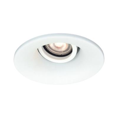 Recessed Spot Light Ralte Dl-36360-Gu10-Wh Italux