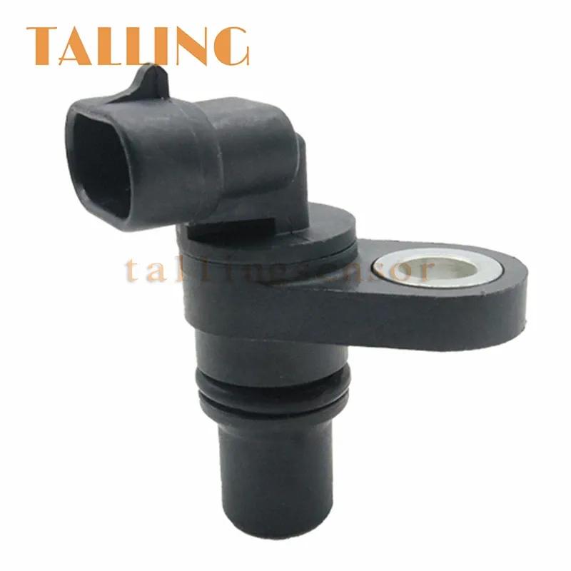 

4013908 Crankshaft Camshafts Position Sensor For Polaris Ranger ETX EV RZR 570 800 900 2008-2017 New 4012167 3234299 3234508
