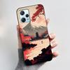 For Blackview A53 Case Blackview A53 Pro Back Cover Luxury Cute Love Rabbit Funny Black TPU Soft Silicone Protective Phone Case