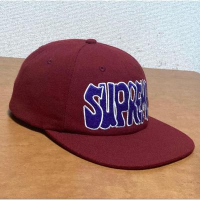 Sombreros y gorras – Gorras de béisbol