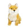 New Doll Doll Indoor Animal Doll Cute Doll Fox Plush Toy