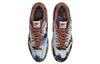 Nike X Concepts Air Max 1 Sp 'Heavy' DN1803-900