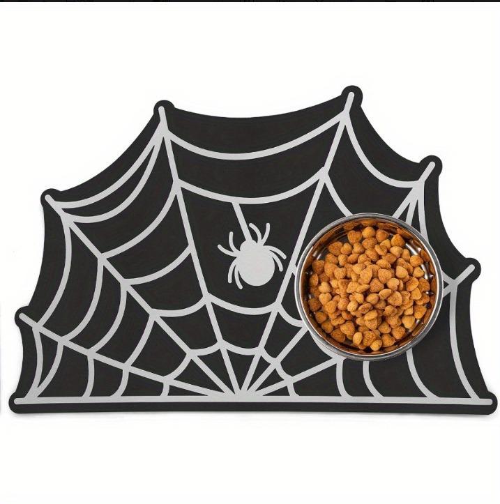 Minimalistyczna Chłonna Mata Podłogowa z Ziemi Okrzemkowej - Łatwa do Czyszczenia, Przyjazny Zwierzętom Domowym Design do Wnętrz