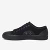 Fred Perry Vintage Unisex Daily Sneakers Sfpu2314365 529