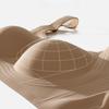 Anti Sagging Bra for Women Full Cup Collection Paired Breasts Seamless Bra Gathering Bra for Women