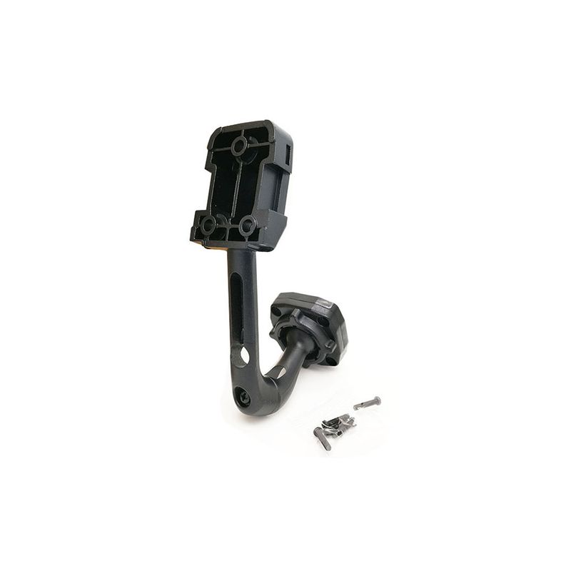 Specially Designed for Honda Fit, City, and Crider Dash Cam Bracket, Cloud Mirror Streaming Media Rearview Mirror Bracket Default
