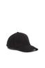 Cap Logo A113570PFAA 02 Black 9XX [Diesel] Men's