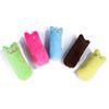 Plush Chew Cat Catnip Toy Interactive Pet Accessories for Cats Sphynx Katten mascotas Products juguete gato zabawki dla kota