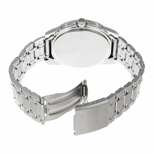 Casio Collection MTP-1314PD-1A