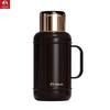 TOMIC 316 Stainless Steel Vacuum Flask 1.5L
