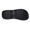 Crocs Women S Mega cruSh Sandal 207989 001