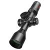 Tuing 4-16x44 FFPIR Rifle Scope
