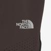 The North Face Men S Pacer ShortS Brown nS6nr51b