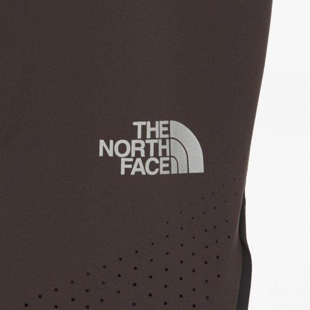 The North Face Men S Pacer ShortS Brown nS6nr51b
